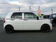 ���������ݣ����ݣ��������ڥ����ʡ���ƣ�ޤǡ������ڤˤ��䤤��碌��������������Ź�κݡ��ǣ���¦��ꤴ��Ź���������ڼ�ư�֡�����ѥ��ȡ������󡢰����ӣգ֤���������ޤ��� 4