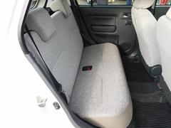 �������ʤǤ��� 5