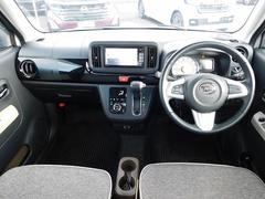 ����ѥͤǤ��� 7