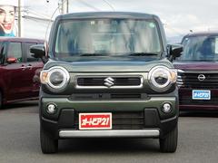 �������������ޤ��ơ����꤬�Ȥ��������ޤ��� 2