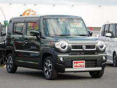 ���£�ǯ���ϥ��顼�Ǥ������ԣ�������������Τ��֤Ǥ���¾�ϥ��顼����ޤ��� 3