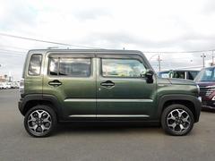 ���������ݣ����ݣ��������ڥ����ʡ���ƣ�ޤǡ������ڤˤ��䤤��碌�����������ޤ�������Ź�κݡ��ǣ���¦��ꤴ��Ź���������ڼ�ư�֡�����ѥ��ȡ������󡢰����ӣգ֤���������ޤ��� 4