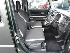 ���ʤǤ������ʥ����ȥҡ������դ��Ǥ��� 6