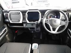 ����ѥͤǤ��� 7