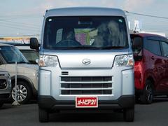 �������������ޤ��ơ����꤬�Ȥ��������ޤ��� 2