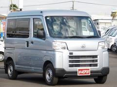 ���£�ǯ���ϥ����åȥ������Ǥ������ԣ���������������ʣУ��դ��ΰ���Ǥ���¾�ϥ��Х󤢤�ޤ��� 3