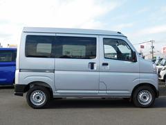 ���������ݣ����ݣ��������ڥ����ʡ���ƣ�ޤǡ������ڤˤ��䤤��碌��������������Ź�κݡ��ǣ���¦��ꤴ��Ź���������ڼ�ư�֡�����ѥ��ȡ������󡢰����ӣգ֤���������ޤ��� 4