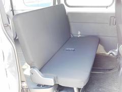 �������ʤǤ��� 5