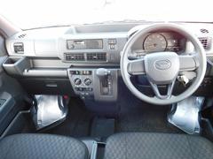 ����ѥͤǤ��� 7