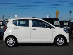 ���������ݣ����ݣ��������ڥ����ʡ���ƣ�ޤǡ������ڤˤ��䤤��碌��������������Ź�κݡ��ǣ���¦��ꤴ��Ź���������ڼ�ư�֡�����ѥ��ȡ������󡢰����ӣգ֤���������ޤ��� 4