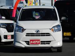 �������������ޤ��ơ����꤬�Ȥ��������ޤ��� 2