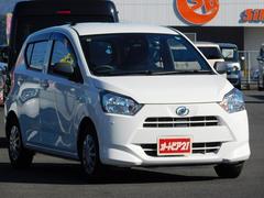 ���£�ǯ���ߥ饤���������ԣ���������������ʥ��դΤΤ��֤Ǥ���¾�ߥ饤��������ޤ��� 3