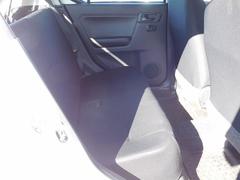 �������ʤǤ��� 5