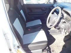 ���ʤǤ��� 6