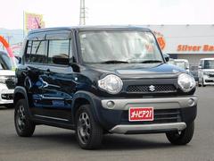 ʿ������ǯ���ϥ��顼�Ǥ������ԣ�������������Τ��֤Ǥ���¾�ϥ��顼����ޤ��� 3