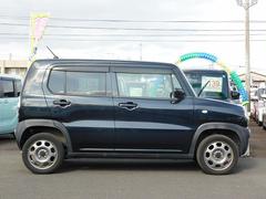 ���������ݣ����ݣ��������ڥ����ʡ���ƣ�ޤǡ������ڤˤ��䤤��碌�����������ޤ�������Ź�κݡ��ǣ���¦��ꤴ��Ź���������ڼ�ư�֡�����ѥ��ȡ������󡢰����ӣգ֤���������ޤ��� 4