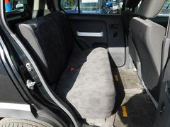 �������ʤǤ��� 5