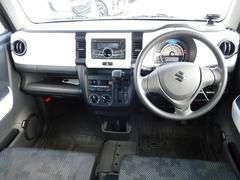 ����ѥͤǤ��� 7