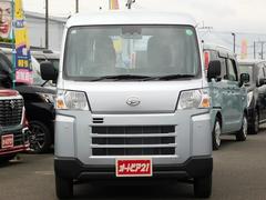 �������������ޤ��ơ����꤬�Ȥ��������ޤ��� 2