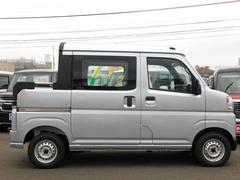 ���������ݣ����ݣ��������ڼ�ư�֥����ʡ���ƣ�ޤǡ����䤤��碌��������������Ź�κݡ��ǣ���¦��ꤴ��Ź���������ڼ�ư�֡�����ѥ��ȡ������󡢣ӣգ֤���������ޤ��� 4