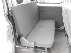 �������ʤǤ��� 5