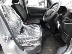 ���ʤǤ��� 6