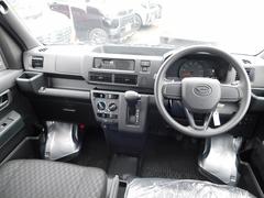 ����ѥͤǤ��� 7