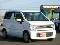 ʿ������ǯ���若��ҤǤ������ԣ�������������Τ��֤Ǥ���¾�若��Ҥ���ޤ��� 3