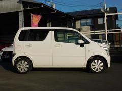 ���������ݣ����ݣ��������ڥ����ʡ���ƣ�ޤǡ������ڤˤ��䤤��碌��������������Ź�κݡ��ǣ���¦��ꤴ��Ź���������ڼ�ư�֡�����ѥ��ȡ������󡢰����ӣգ֤���������ޤ��� 4