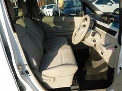 ���ʤǤ��� 6