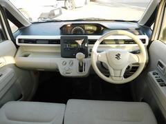 ����ѥͤǤ��� 7