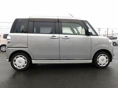 �ʤ����ȼ�����ʼּ�ˤ��ˤ�ԤäƤ���ޤ��Τǡ������ڤˤ���礻������Ź����������ƣ�򤪸ƤӲ�����������Ź���ǣ���¦��ꤴ��Ź����ޤ��ȡ��ڼ�ư�֤���������ޤ��� 4