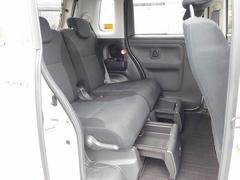 �������ʤǤ������ʲ��˰����Ф�����ޤ��� 5