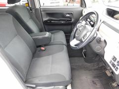 ���ʤǤ��� 6