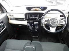 ����ѥͤǤ��� 7