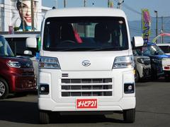 �������������ޤ��ơ����꤬�Ȥ��������ޤ��� 2