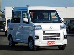 ���£�ǯ���ϥ����åȥ������ǥå��Х�Ǥ������ԣ��������������ξ¦�ѥ凉���դ��ΰ���Ǥ���¾�ǥå��Х󤢤�ޤ��� 3