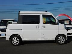 ���������ݣ����ݣ��������ڼ�ư�֥����ʡ���ƣ�ޤǡ����䤤��碌��������������Ź�κݡ��ǣ���¦��ꤴ��Ź���������ڼ�ư�֡�����ѥ��ȡ������󡢣ӣգ֤���������ޤ��� 4