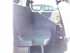 �������ʤǤ��� 5