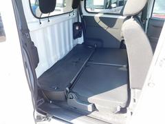 �������ʤ��ݤ������� 6