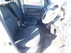 ���ʤǤ��� 7