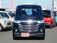 �������������ޤ��ơ����꤬�Ȥ��������ޤ��� 2