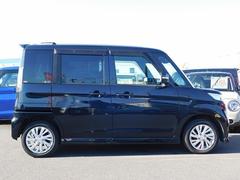 ���������ݣ����ݣ��������ڥ����ʡ���ƣ�ޤǡ������ڤˤ��䤤��碌��������������Ź�κݡ��ǣ���¦��ꤴ��Ź���������ڼ�ư�֡�����ѥ��ȡ������󡢰����ӣգ֤���������ޤ��� 4