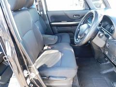 ���ʤǤ�����ž�ʤΤߥ����ȥҡ������դ� 6