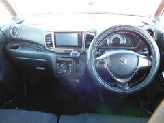 ����ѥͤǤ��� 7