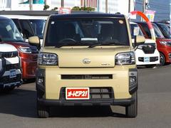 �������������ޤ��ơ����꤬�Ȥ��������ޤ��� 2