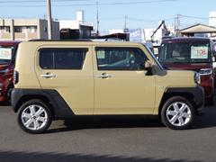 ���������ݣ����ݣ��������ڥ����ʡ���ƣ�ޤǡ������ڤˤ��䤤��碌�����������ޤ�������Ź�κݡ��ǣ���¦��ꤴ��Ź���������ڼ�ư�֡�����ѥ��ȡ������󡢰����ӣգ֤���������ޤ��� 4