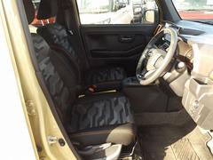 ���ʤǤ������ʥ����ȥҡ������դ� 6