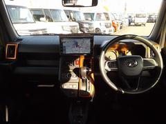 ����ѥͤǤ��� 7