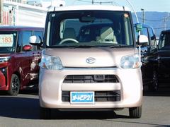 �������������ޤ��ơ����꤬�Ȥ��������ޤ��� 2